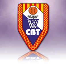 Club Bàsquet Tarragona